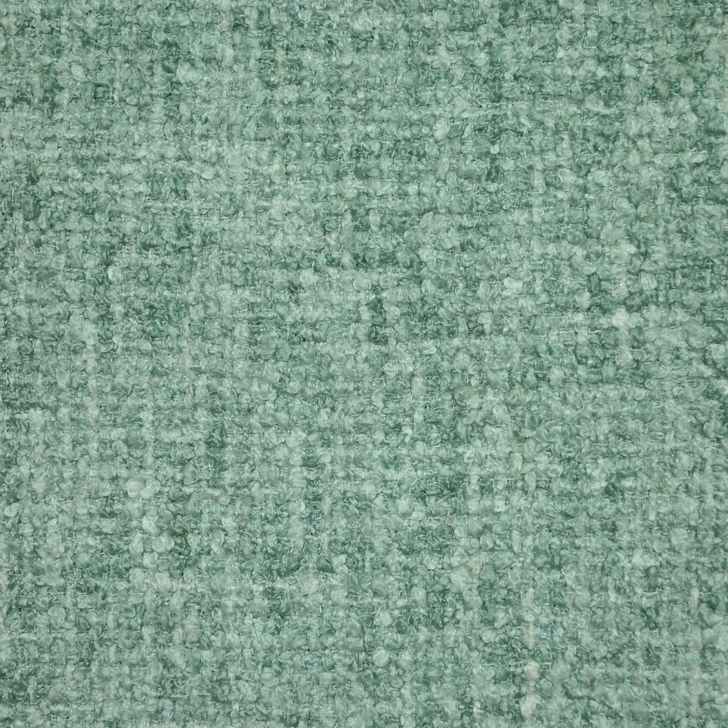 TRH2584 Fabric