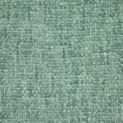 TRH2584 Fabric