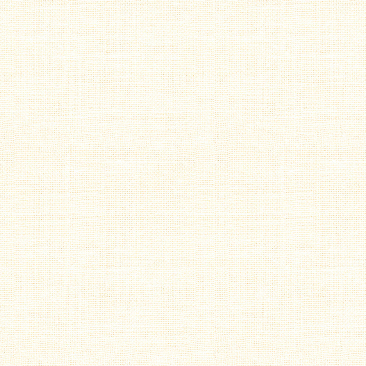 Lynette Fabric by Brunschwig & Fils in White
