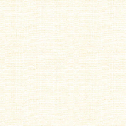 Lynette Fabric by Brunschwig & Fils in White