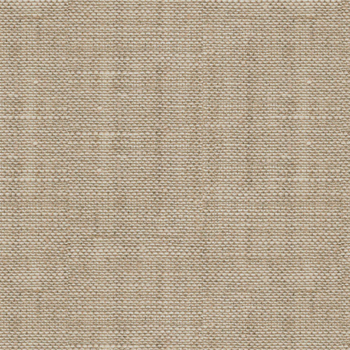 Lynette Fabric by Brunschwig & Fils in Natural