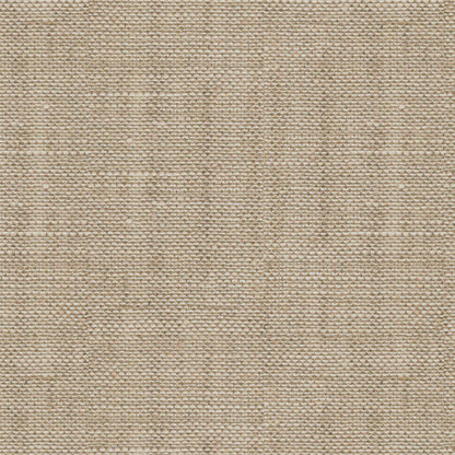 Lynette Fabric by Brunschwig & Fils in Natural