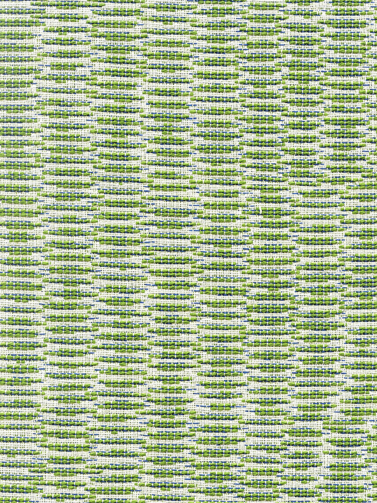 Genoa Fabric by Holland & Sherry in Mojito