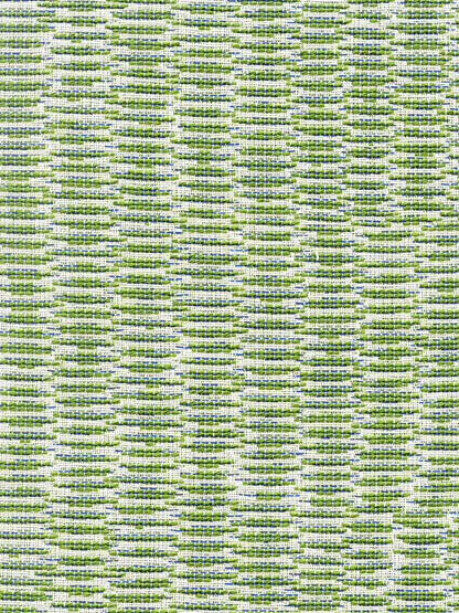 Genoa Fabric by Holland & Sherry in Mojito