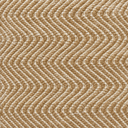 TRH-R03 Rug