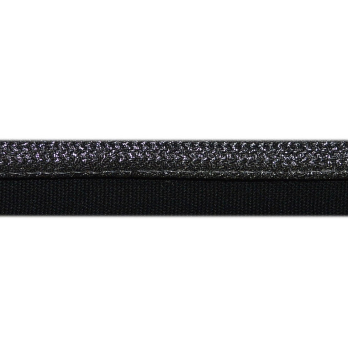 TRH21008 Trim