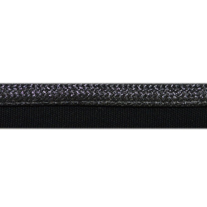 TRH21008 Trim