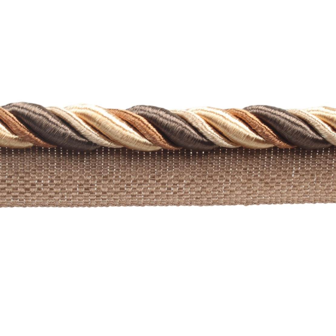 TRH21025 Trim