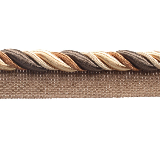 TRH21025 Trim