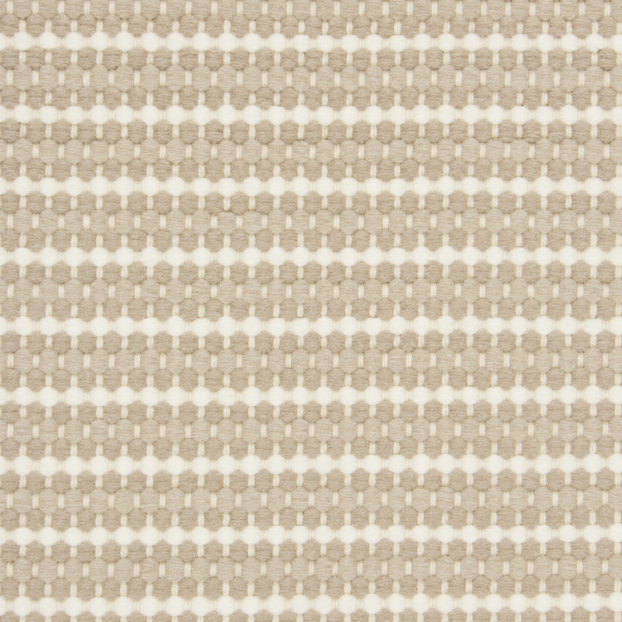 TRH-R07 Rug