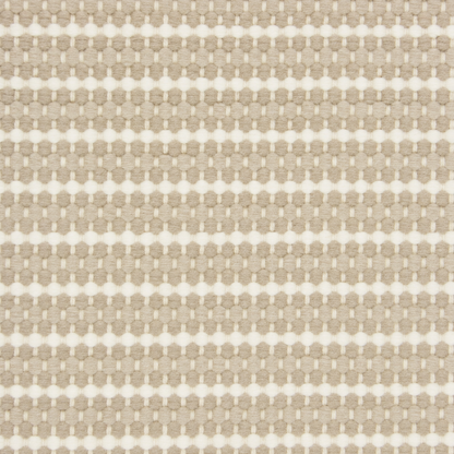 TRH-R07 Rug