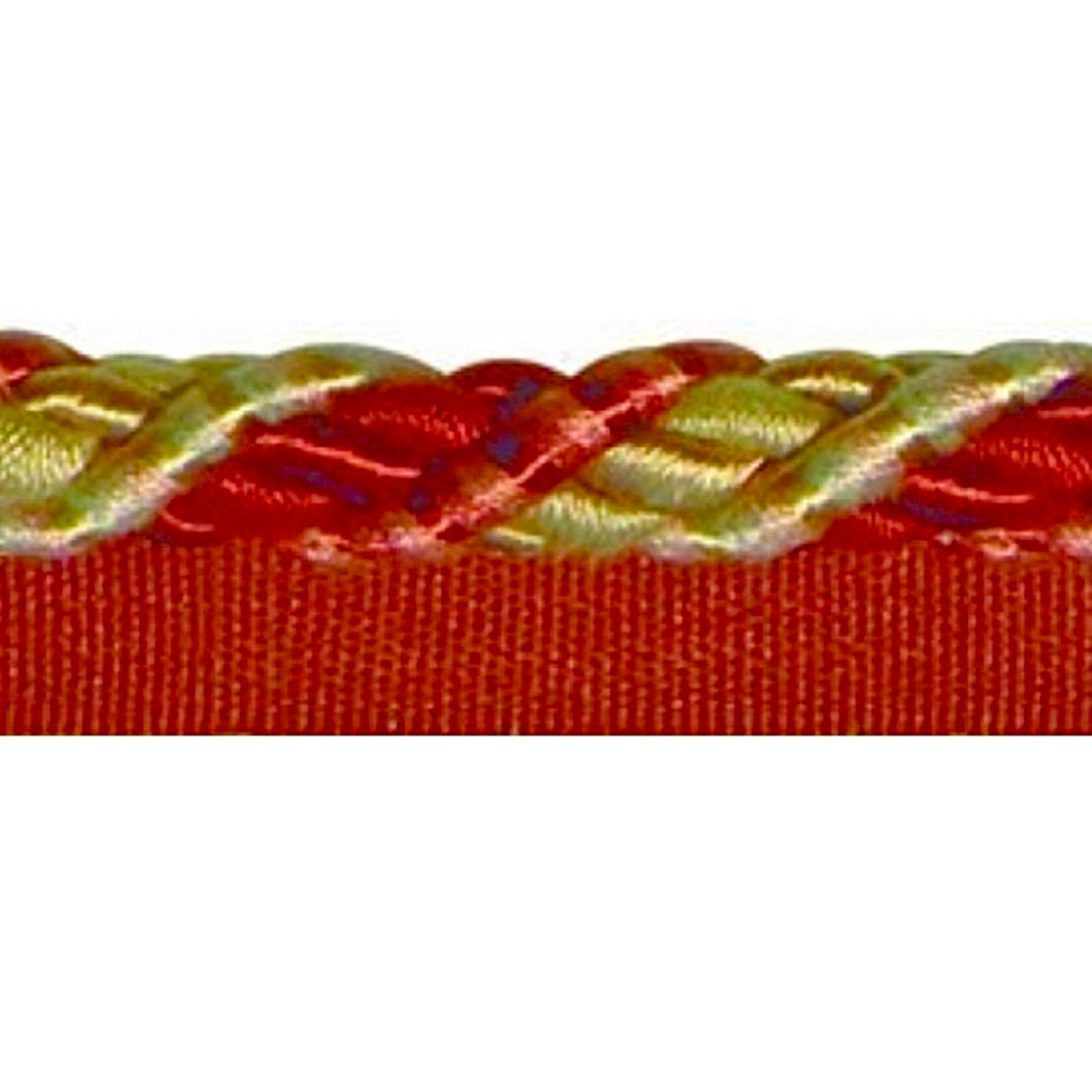 TRH21049 Trim
