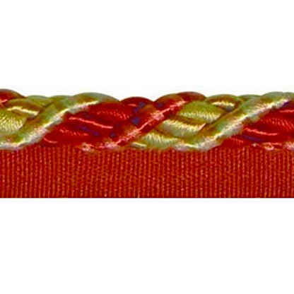 TRH21049 Trim