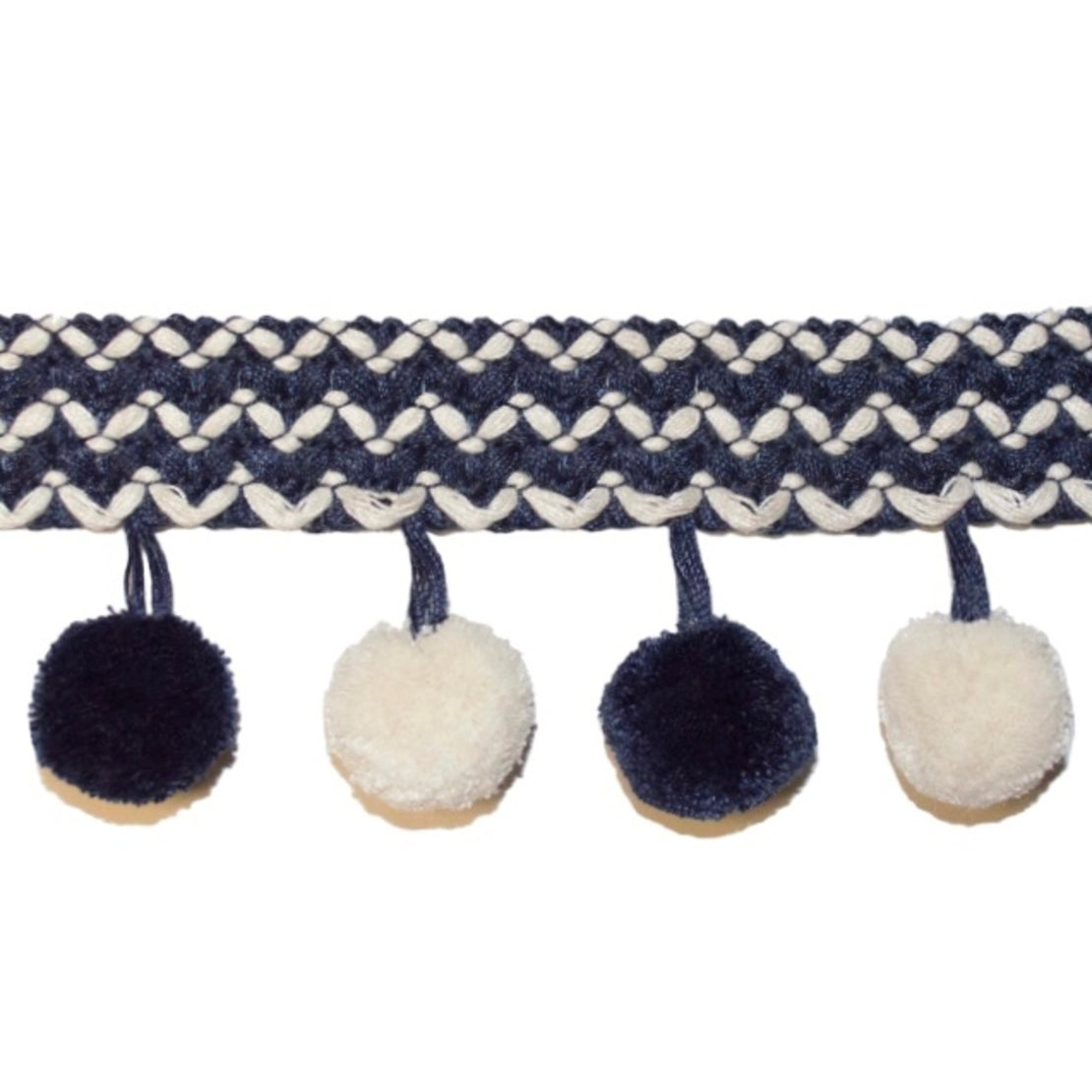 TRH21199 Trim