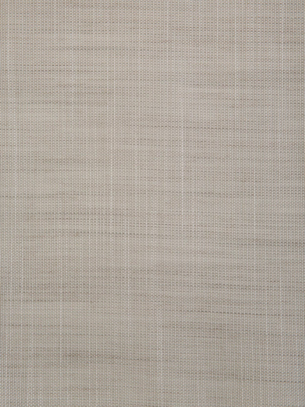 Capri Fabric by Holland & Sherry in Grey