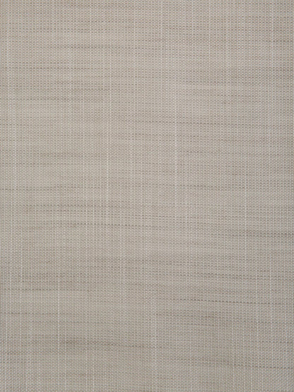 Capri Fabric by Holland & Sherry in Grey