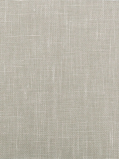 Linen Wallpaper by Holland & Sherry in Orta