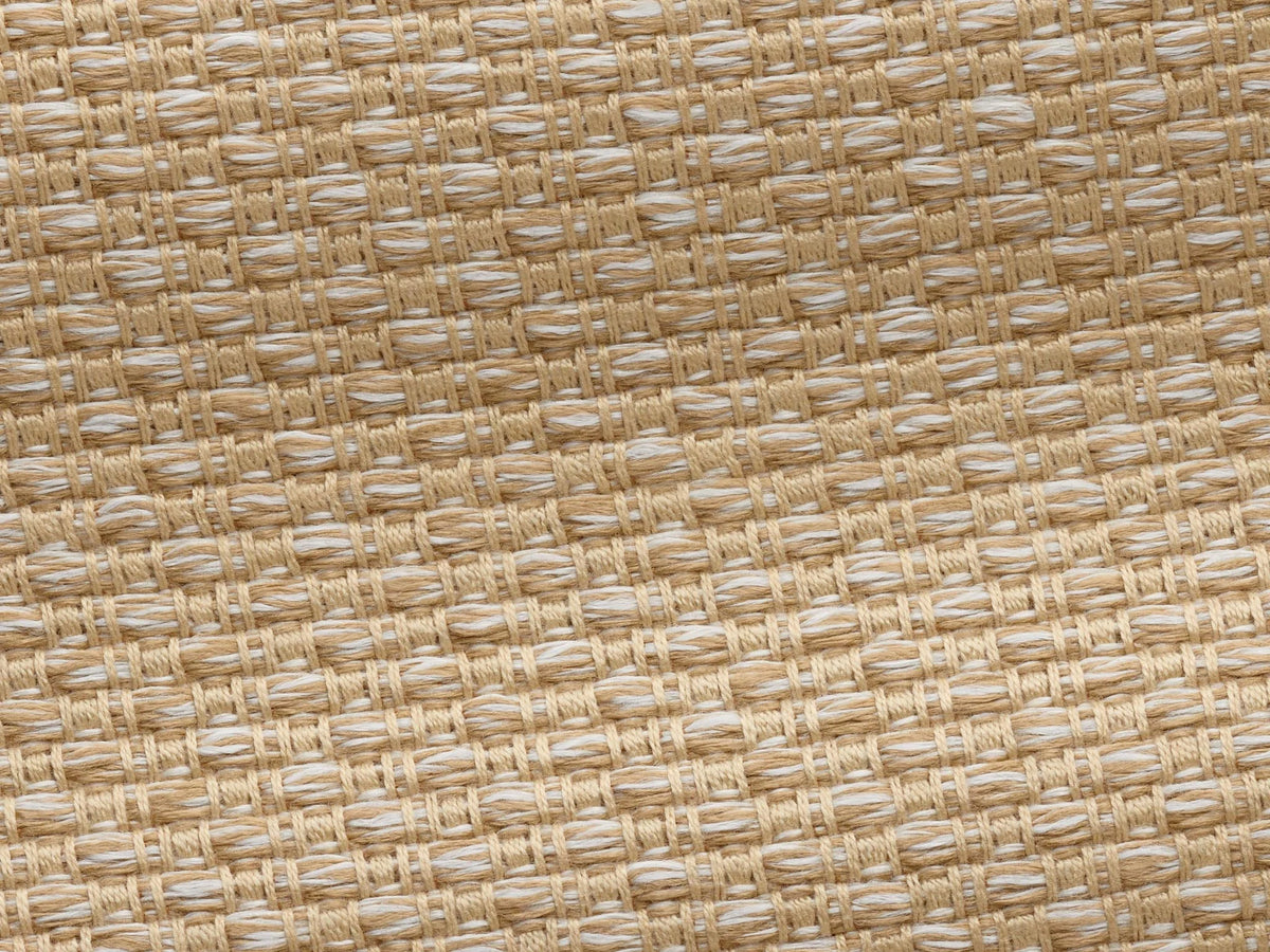 Armuré Fabric by Le Manach in N3004/N3005/N3004/N3005 (L3828_ARMURÉ_N3004_N3005_N3004_N3005)