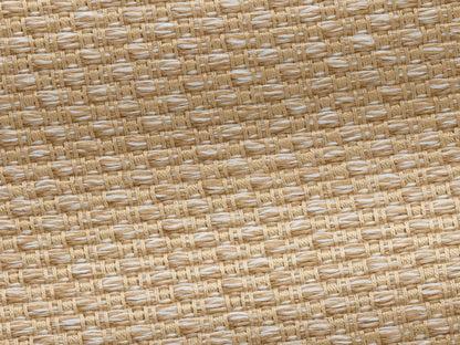 Armuré Fabric by Le Manach in N3004/N3005/N3004/N3005 (L3828_ARMURÉ_N3004_N3005_N3004_N3005)
