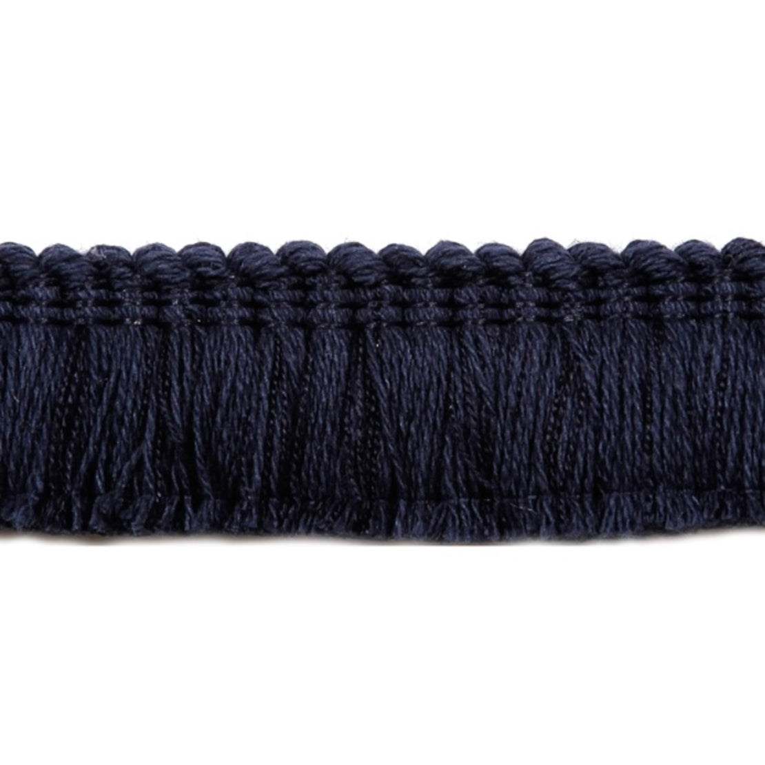 TRH21093 Trim
