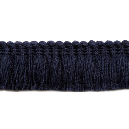 TRH21093 Trim
