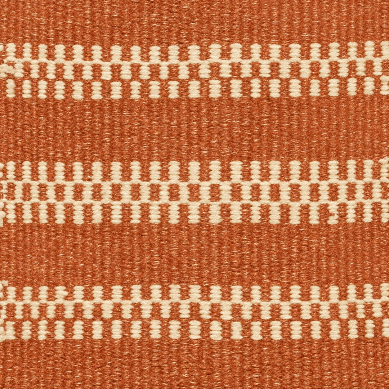 TRH-R09 Rug