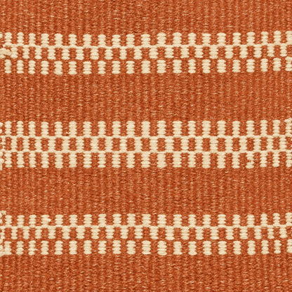 TRH-R09 Rug