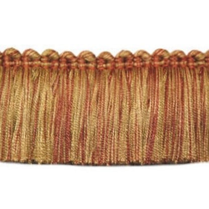 TRH21055 Trim