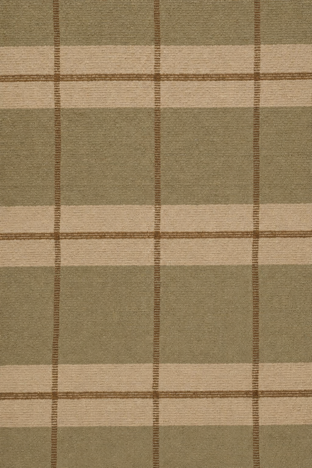 TRH-R01 Rug