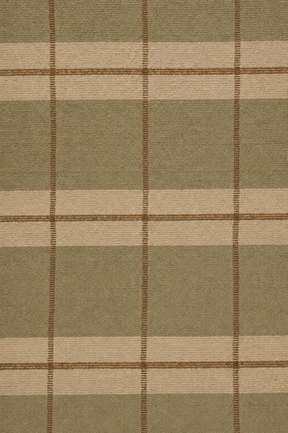 TRH-R01 Rug