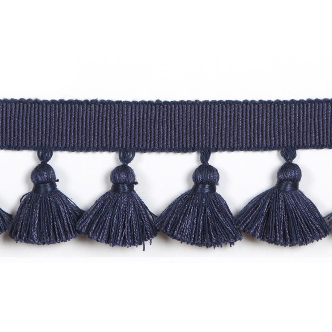 TRH21101 Trim