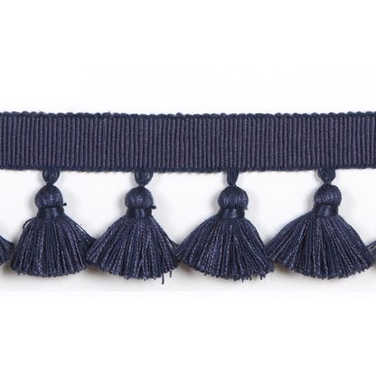 TRH21101 Trim
