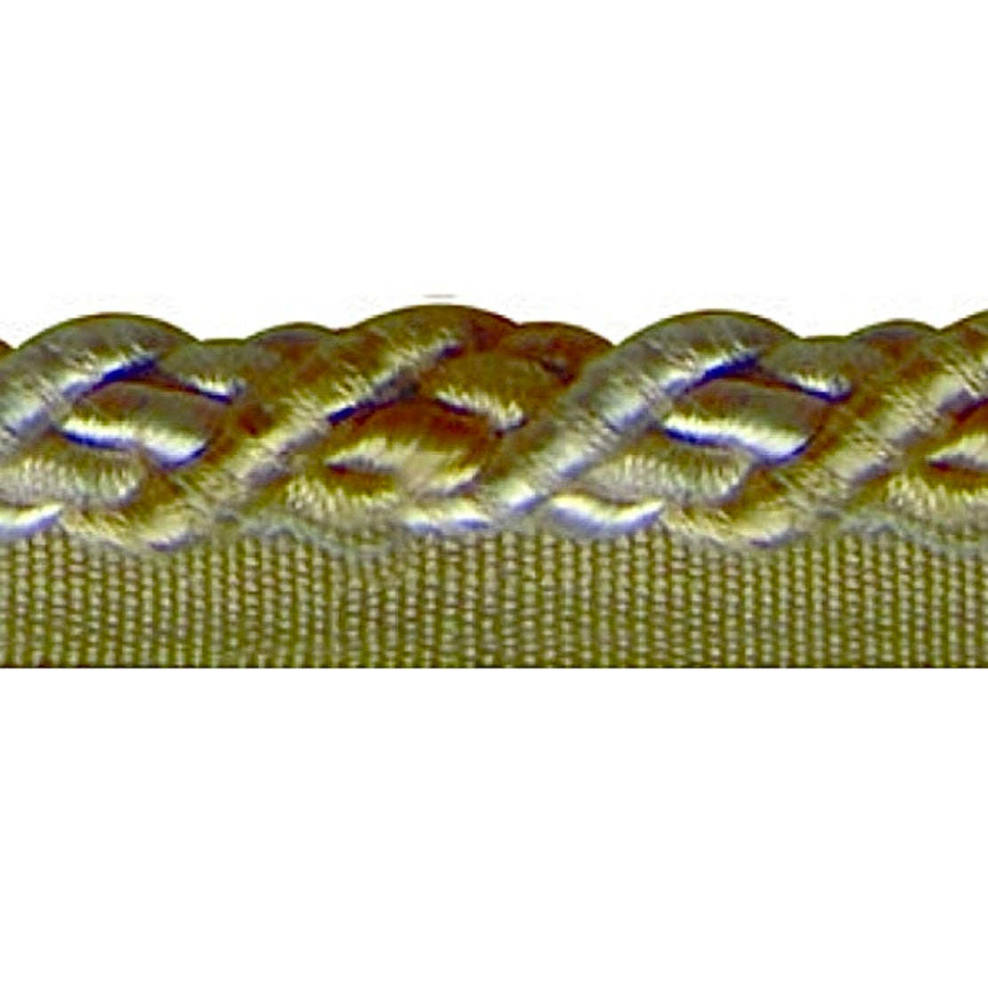 TRH21049 Trim