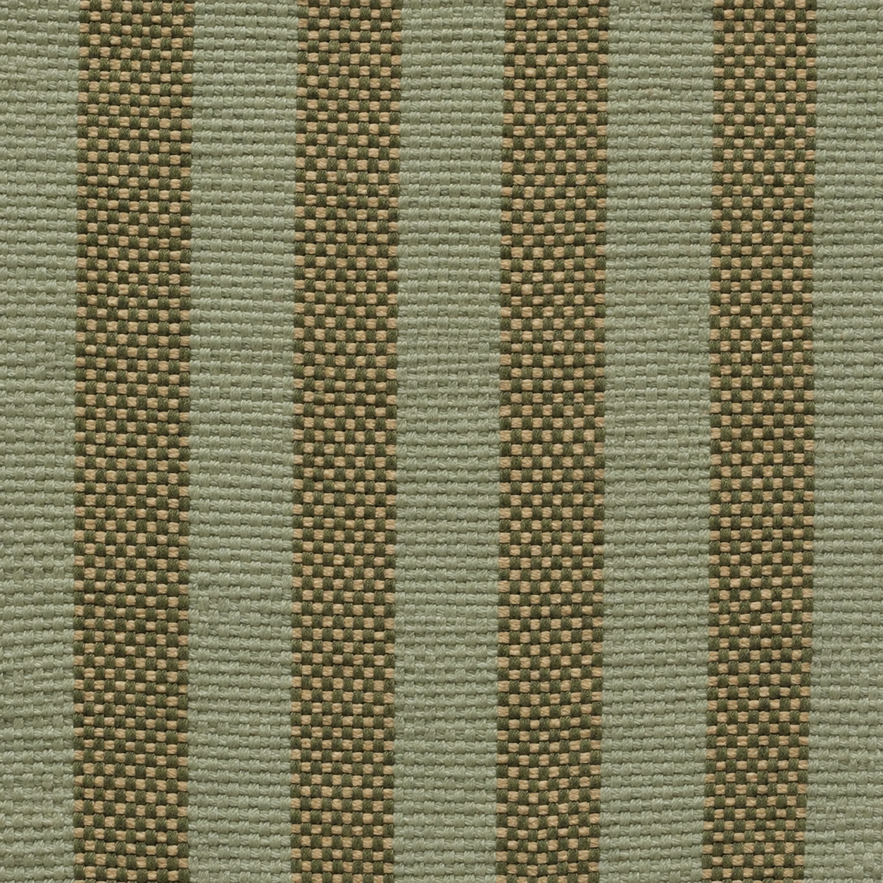 TRH-R04 Rug