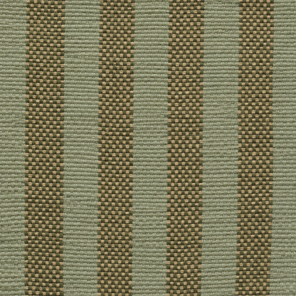 TRH-R04 Rug