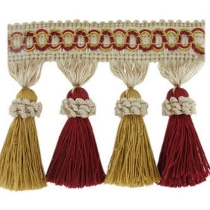 TRH21171 Trim