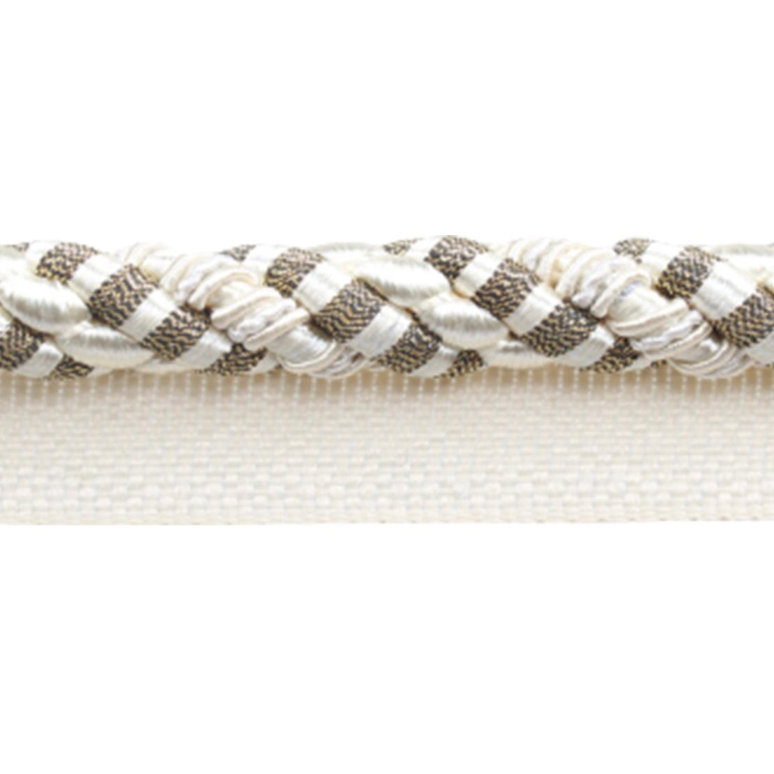 TRH21032 Trim