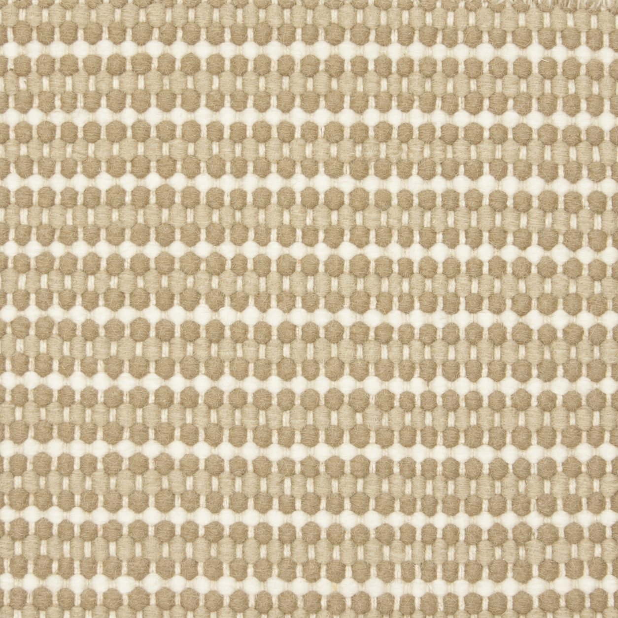 TRH-R07 Rug