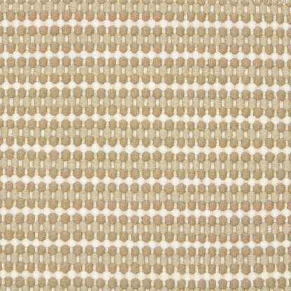 TRH-R07 Rug
