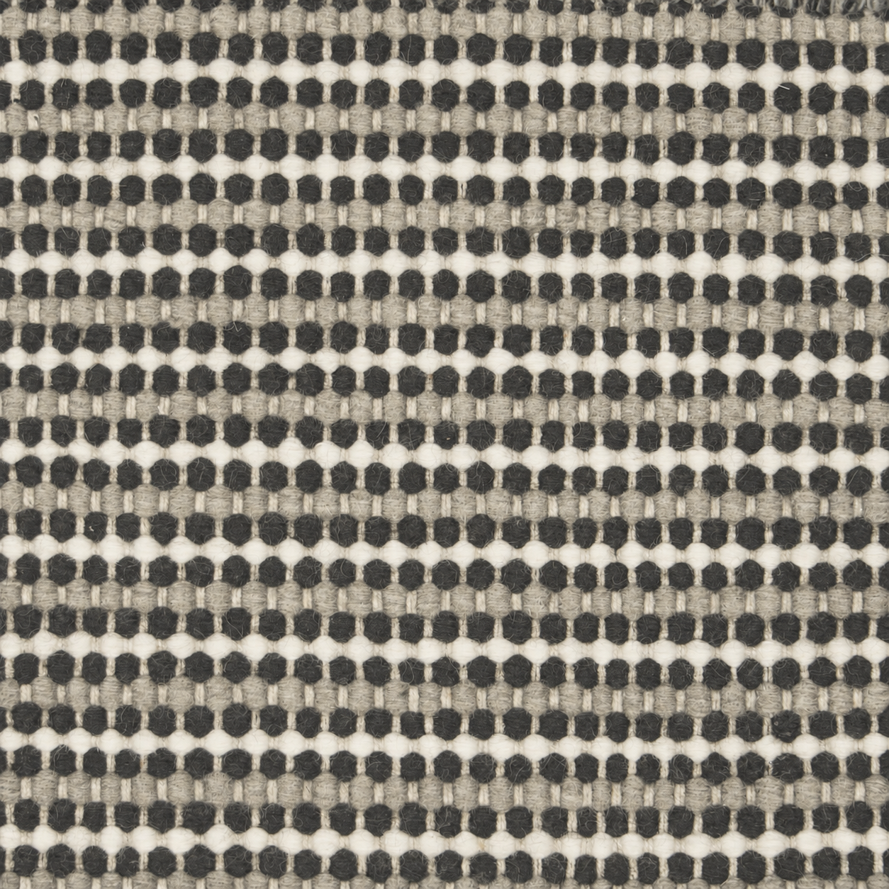 TRH-R07 Rug