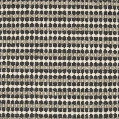TRH-R07 Rug