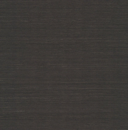 Sisal Wallpaper