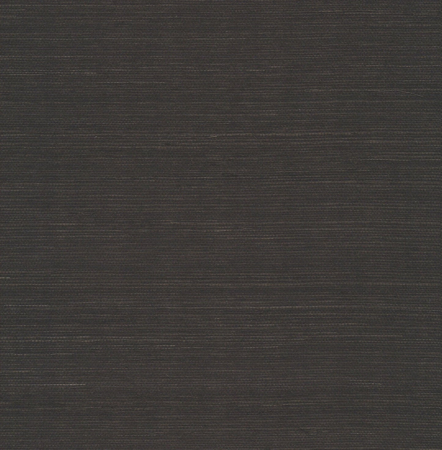Sisal Wallpaper
