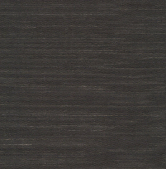 Sisal Wallpaper