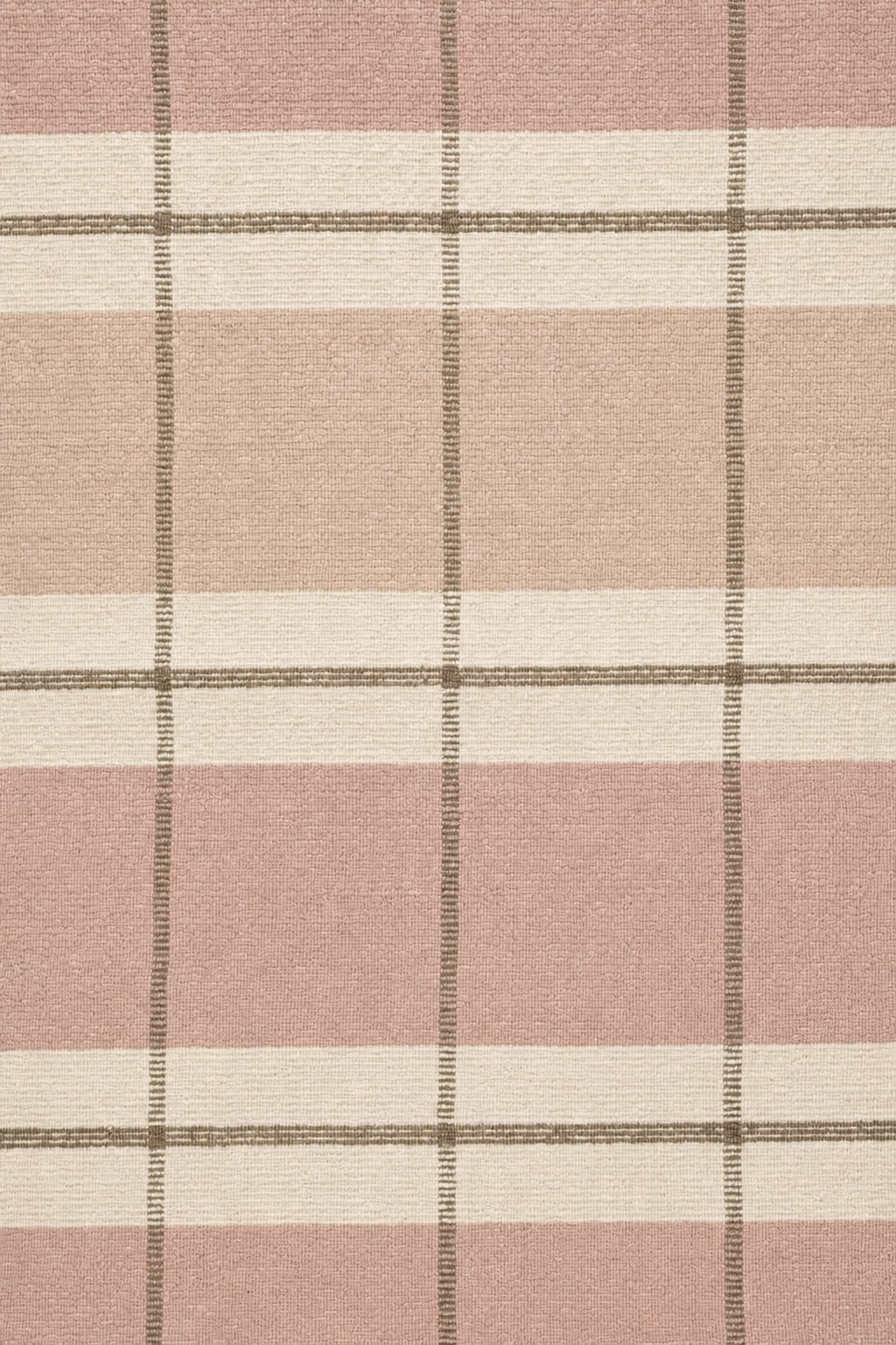 TRH-R01 Rug