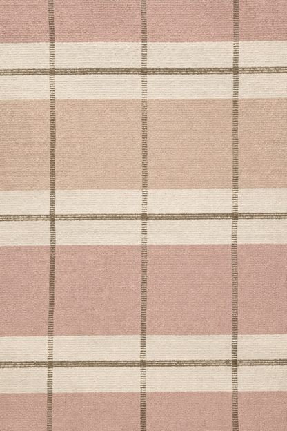 TRH-R01 Rug
