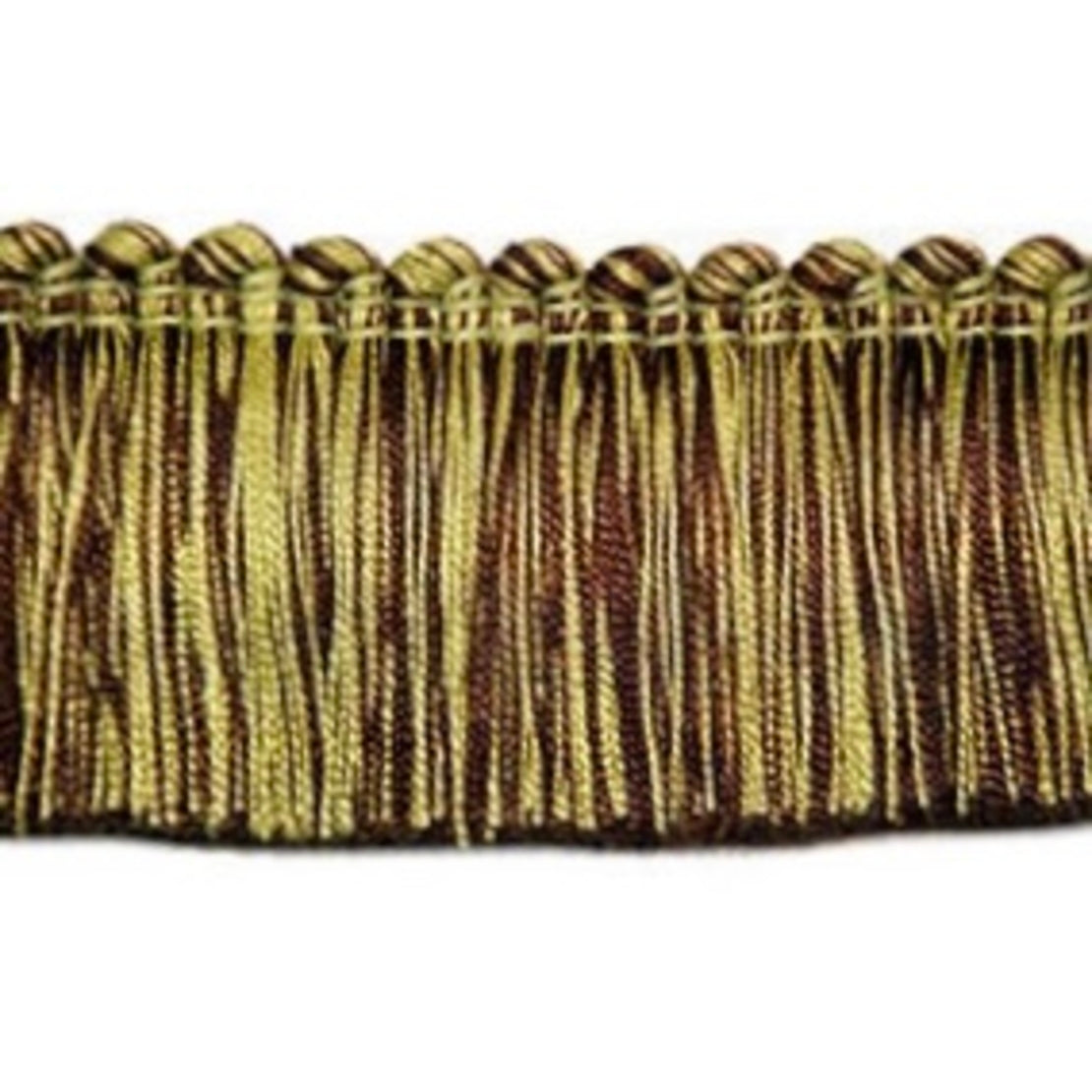 TRH21055 Trim