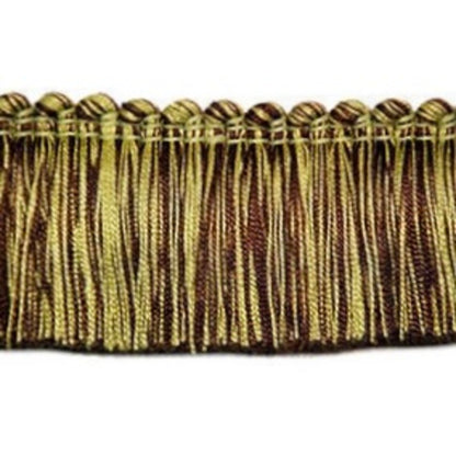 TRH21055 Trim