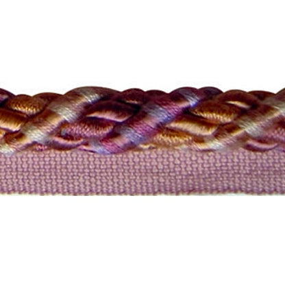 TRH21049 Trim
