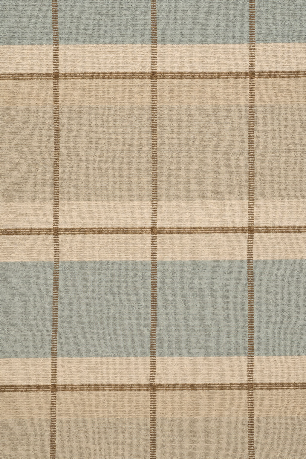 TRH-R01 Rug